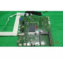 3139 123 65323v2-MB/65333v2-SB PHILIPS 42PFL4007T/60