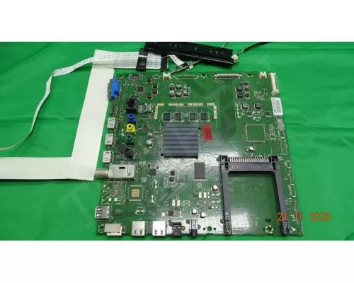 3139 123 65323v2-MB/65333v2-SB PHILIPS 42PFL4007T/60