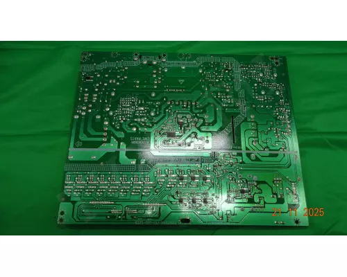 715G5246-P01-000-002S PHILIPS 42PFL4007T/60