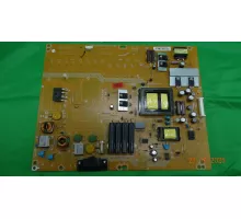 715G5246-P01-000-002S PHILIPS 42PFL4007T/60