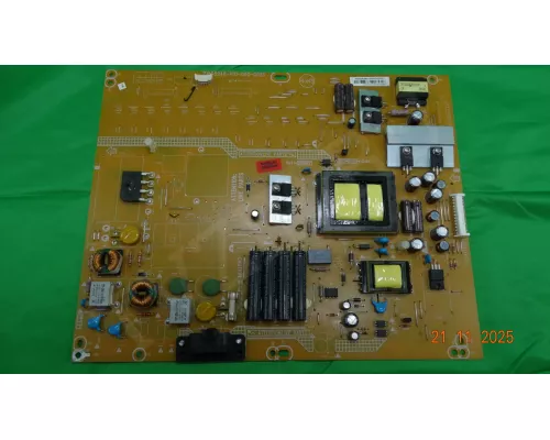 715G5246-P01-000-002S PHILIPS 42PFL4007T/60