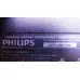 Корыто в сборе с LED подсветкой PHILIPS 42PFL4007T/60
