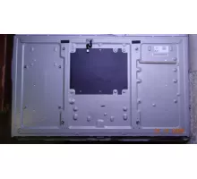 Корыто в сборе с LED подсветкой PHILIPS 42PFL4007T/60