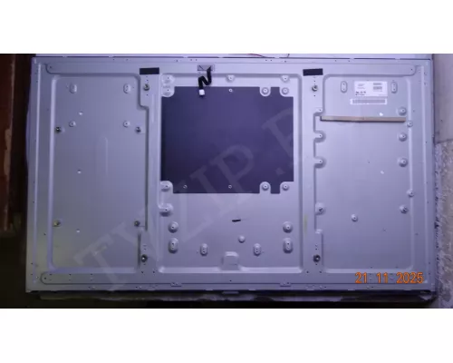 Корыто в сборе с LED подсветкой PHILIPS 42PFL4007T/60