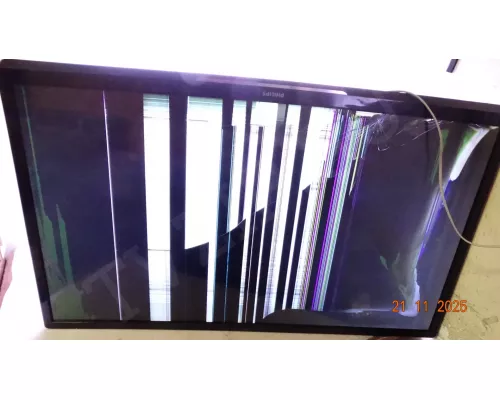 687C-0401B PHILIPS 42PFL4007T/60