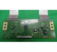 687C-0401B PHILIPS 42PFL4007T/60