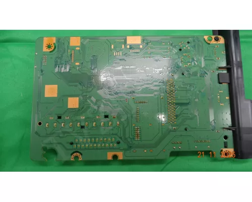 BN41-02105A BN94-09314H SAMSUNG T28R310EX