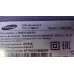 BN41-02105A BN94-09314H SAMSUNG T28R310EX