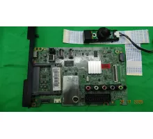 BN41-02105A BN94-09314H SAMSUNG T28R310EX