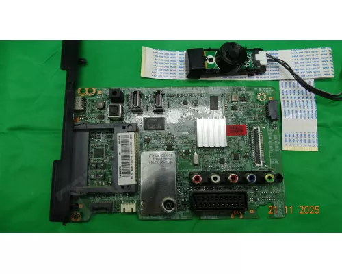 BN41-02105A BN94-09314H SAMSUNG T28R310EX