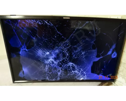 BN44-00695A SAMSUNG T28R310EX