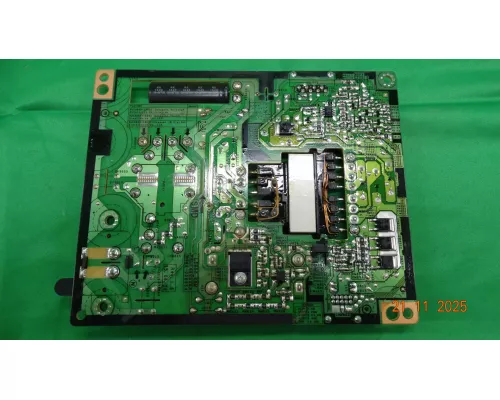 BN44-00695A SAMSUNG T28R310EX