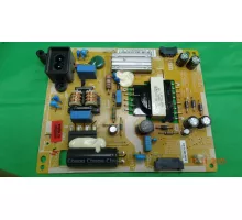 BN44-00695A SAMSUNG T28R310EX