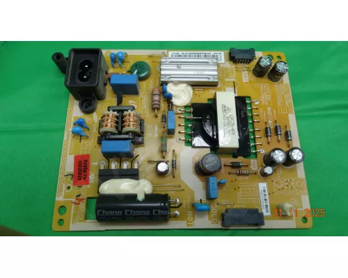 BN44-00695A SAMSUNG T28R310EX