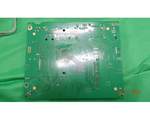 EAX67041506(1.2) EBU64424111 LG 49LJ515V