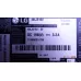 EAX67041506(1.2) EBU64424111 LG 49LJ515V