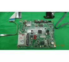 EAX67041506(1.2) EBU64424111 LG 49LJ515V