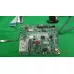 EAX67041506(1.2) EBU64424111 LG 49LJ515V