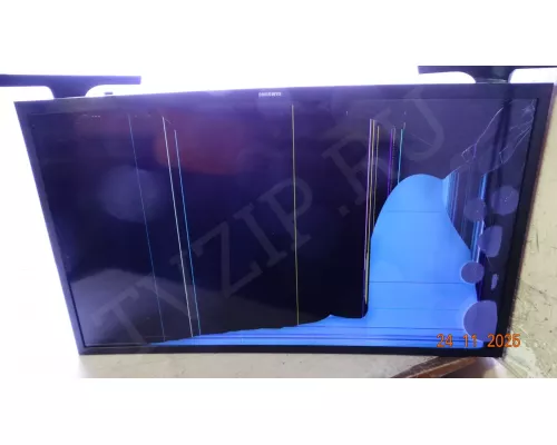 BN41-02582B BN94-12950R SAMSUNG UE32N5000AU