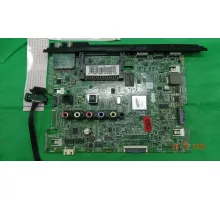 BN41-02582B BN94-12950R SAMSUNG UE32N5000AU