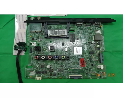 BN41-02582B BN94-12950R SAMSUNG UE32N5000AU