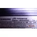 55T23-C0A SAMSUNG UE32N5000AU