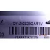 55T23-C0A SAMSUNG UE32N5000AU