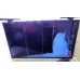 55T23-C0A SAMSUNG UE32N5000AU