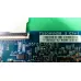 55T23-C0A SAMSUNG UE32N5000AU