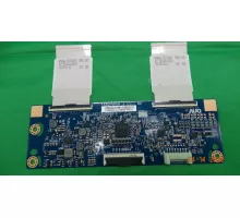 55T23-C0A SAMSUNG UE32N5000AU