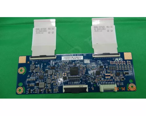 55T23-C0A SAMSUNG UE32N5000AU
