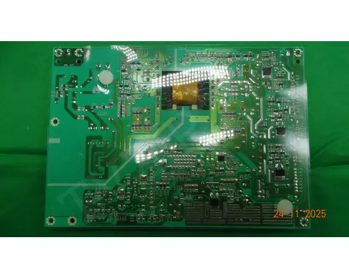 AY066D-4SF06 REV:1.0-080 DNS S32DST1