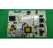 AY066D-4SF06 REV:1.0-080 DNS S32DST1