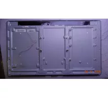 Корыто в сборе с LED подсветкой DNS S32DST1