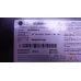 NEW 6870C-0442B LG 32LQ630B6LA