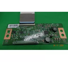 NEW 6870C-0442B LG 32LQ630B6LA