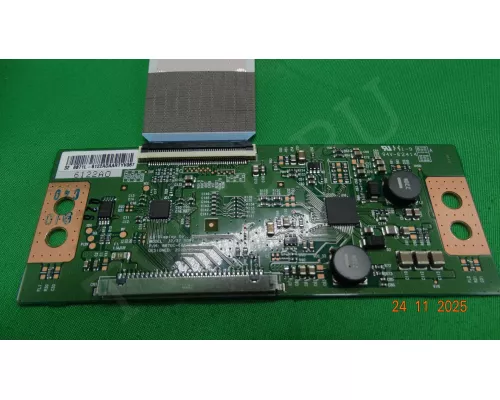 NEW 6870C-0442B LG 32LQ630B6LA