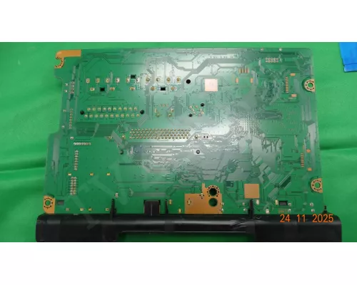 BN41-02098B BN94-09314J SAMSUNG T32E310EX