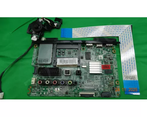 BN41-02098B BN94-09314J SAMSUNG T32E310EX