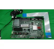 BN41-02098B BN94-09314J SAMSUNG T32E310EX