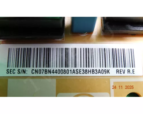 BN44-00801A SAMSUNG T32E310EX