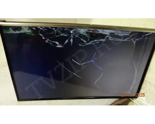 BN44-00801A SAMSUNG T32E310EX