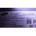 BN44-00801A SAMSUNG T32E310EX