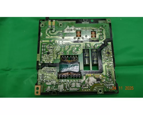 BN44-00801A SAMSUNG T32E310EX
