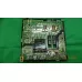 BN44-00801A SAMSUNG T32E310EX