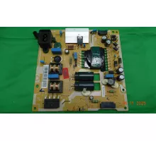 BN44-00801A SAMSUNG T32E310EX