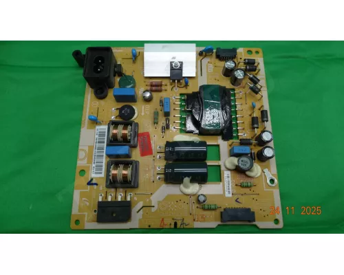 BN44-00801A SAMSUNG T32E310EX