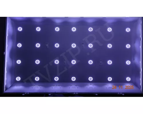 D4GE-320DC1-R2 SAMSUNG T32E310EX