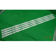 D4GE-320DC1-R2 SAMSUNG T32E310EX