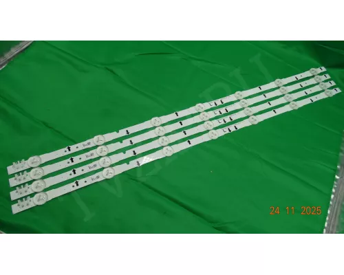 D4GE-320DC1-R2 SAMSUNG T32E310EX